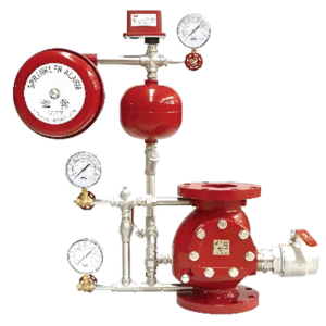 sibca-200-mm-sprinkler-alarm-check-valve-wet-type-gi-0462-ul-fm-listed