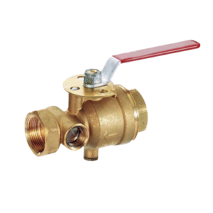 sibca-25mm-test-and-drain-valve-ul-fm-listed-vin01-025-k5-6