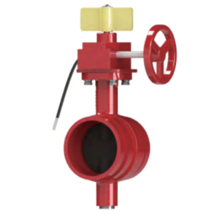 sibca-65mm-butterfly-valve-300-psi-grooved-gn-0385-ul-fm-listed