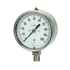 sibca-pressure-gauge-ul-fm-listed-pg01-100-l1-4n-5