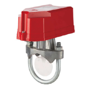 sibca-200mm-flow-switch-ul-fm-listed-vdrs-200-2