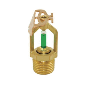 sibca-horizontal-sidewall-sprinkler-standard-response-175-psi-k-5-6-141c-gh0301-ul-listed