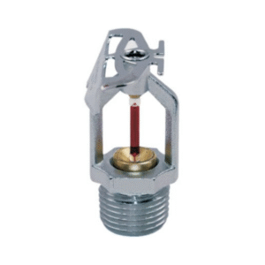 sibca-horizontal-sidewall-sprinkler-quick-response-175-psi-k-5-6-79c-gh0302-ul-listed