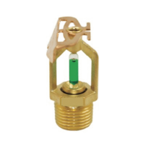 sibca-horizontal-sidewall-sprinkler-standard-response-175-psi-k-5-6-68c-gh0301-ul-listed