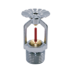 sibca-pendent-sprinkler-quick-response-175-psi-k-5-6-93c-gh0322-b231-ul-listed