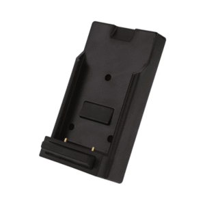 Nightstick - Wall/Vehicle-Mountable Charger for 5582 & 5584 Series Lanterns