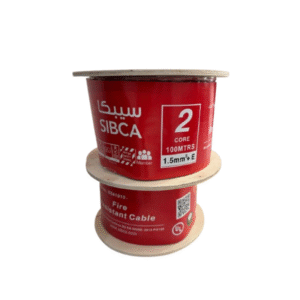 sibca-2-core-fire-alarm-cable-lszh-red-1