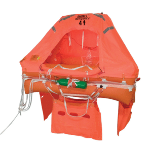 lalizas-502112-iso-atlantic-ii-l-liferaft-iso-9650-1-certified-offshore-safety-raft