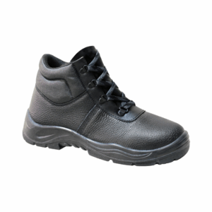 CORE VI Metallic Safety Shoes - CV-777