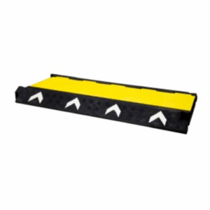 traffic-safety-ae-12030-cable-protector-3-channel-heavy-duty-floor-ramp-1000-x-500-x-60-mm