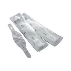PRESTAN Professional Adult Face Shields, 50-Pack PP-AFS-50
