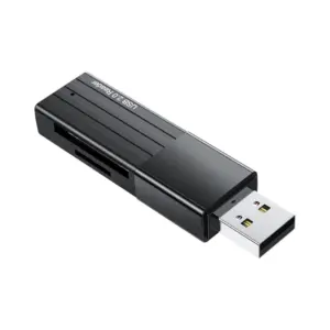 Card Reader (Used) (MOQ-4Pcs)