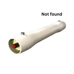 Vessel Ro Shell