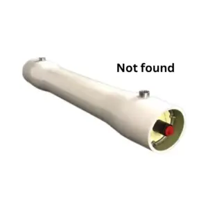 Vessel Ro Shell
