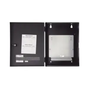 Lens Right Arrow 20M Iso7010 (MOQ-3Pcs)