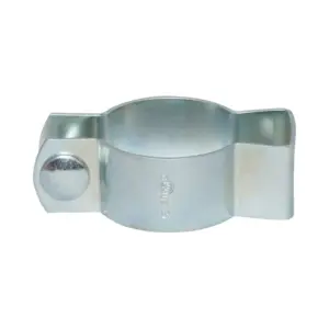 1-1/4" Pipe Hanger (MOQ-50Pcs)