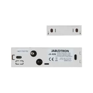 Magnetic Do Contact (MOQ-3Pcs)