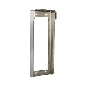 Rain Cover For Flat Z1001 - Z100D