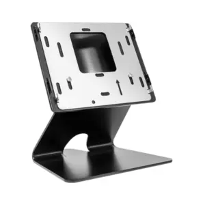 Desktop Base For Next 7"