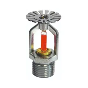 Pendent Sprinkler Standard Response 68°(Sd1010) (MOQ-3Pcs)