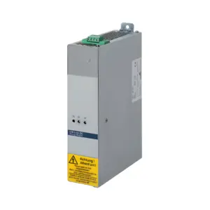 Lademodul Cm 3,4A Dc (Made In Germany)