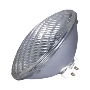 Spare Bulb - Eco Par56 300W 12V