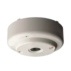 Hochiki ATJ-ENM Marine Approved Analogue Multi-Heat Sensor (ESP Protocol)
