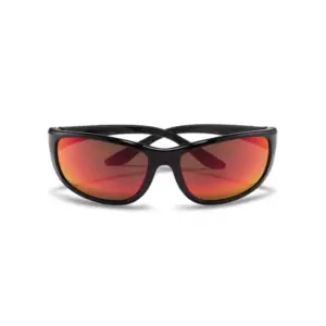 Red Wing - 95209 Premium Safety Glasses - Shaded (MOQ - 4Pcs)