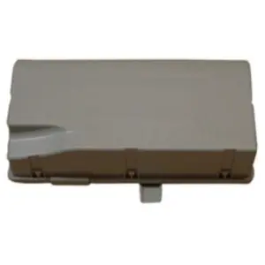 VESDA VSP-033 Laser Chamber Assembly for VLI Aspirating Smoke Detectors