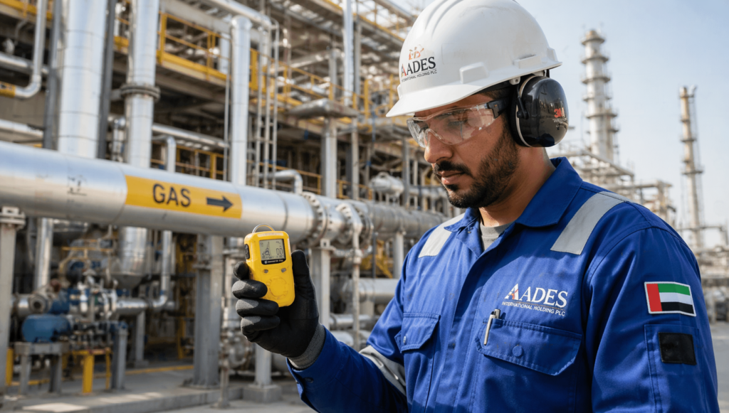 importance-of-fire-gas-detectors-in-uae-buildings