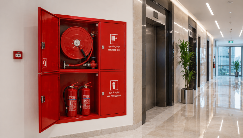 fire-hose-cabinets-first-line-of-defense-in-emergencies