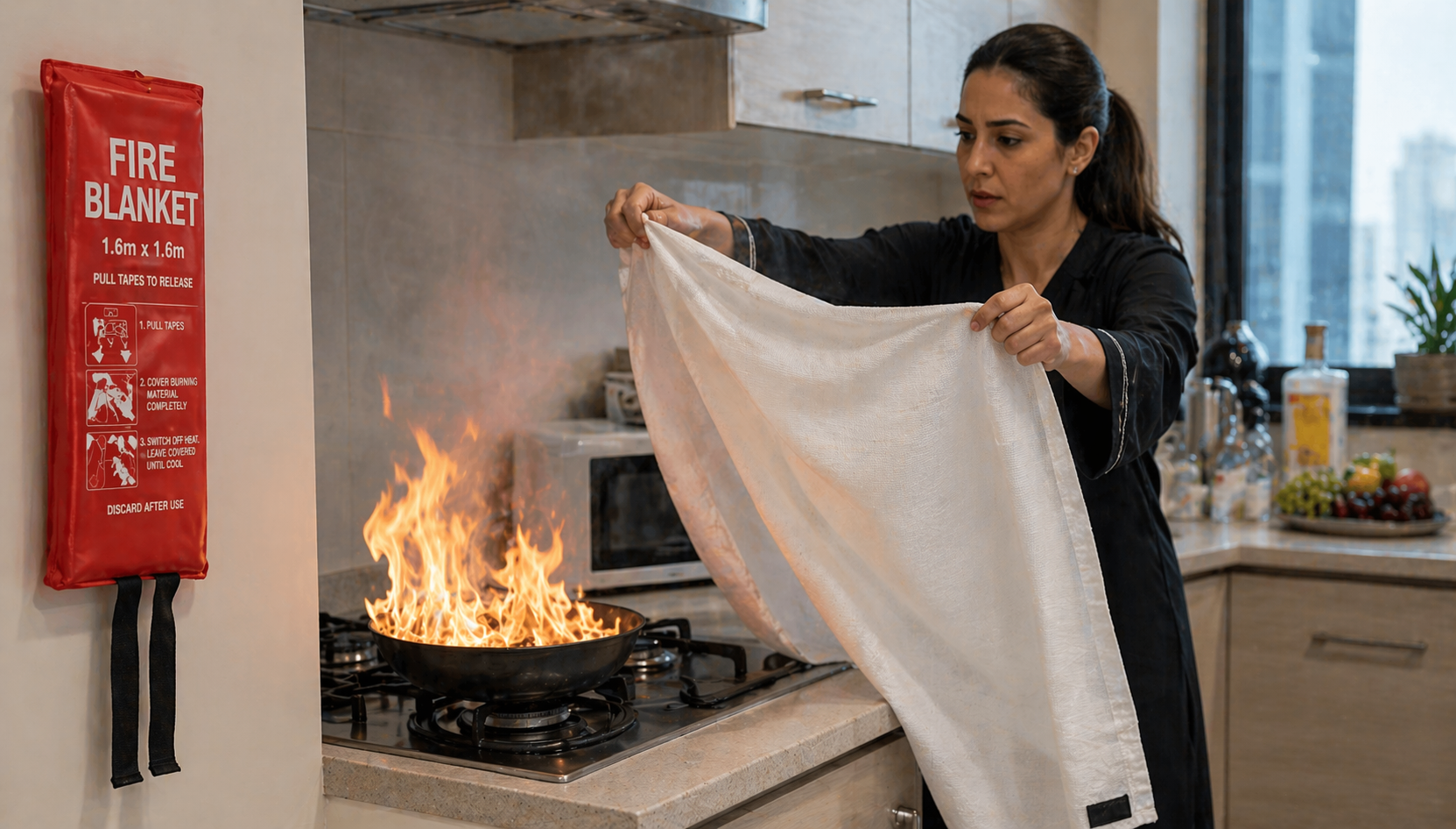 fire-blankets-simple-yet-powerful-fire-safety-tool
