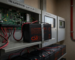 vrla-batteries-power-backup-for-fire-safety-systems
