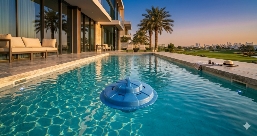 pool-alarms-enhancing-safety-around-water-areas