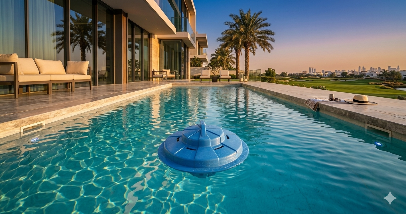 pool-alarms-enhancing-safety-around-water-areas