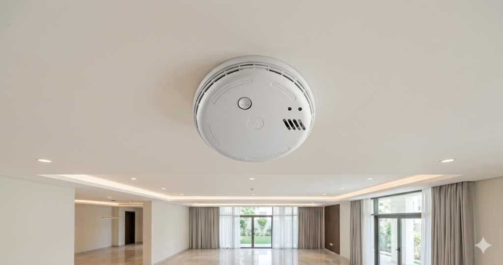 optical-smoke-alarms-smart-fire-detection-solutions