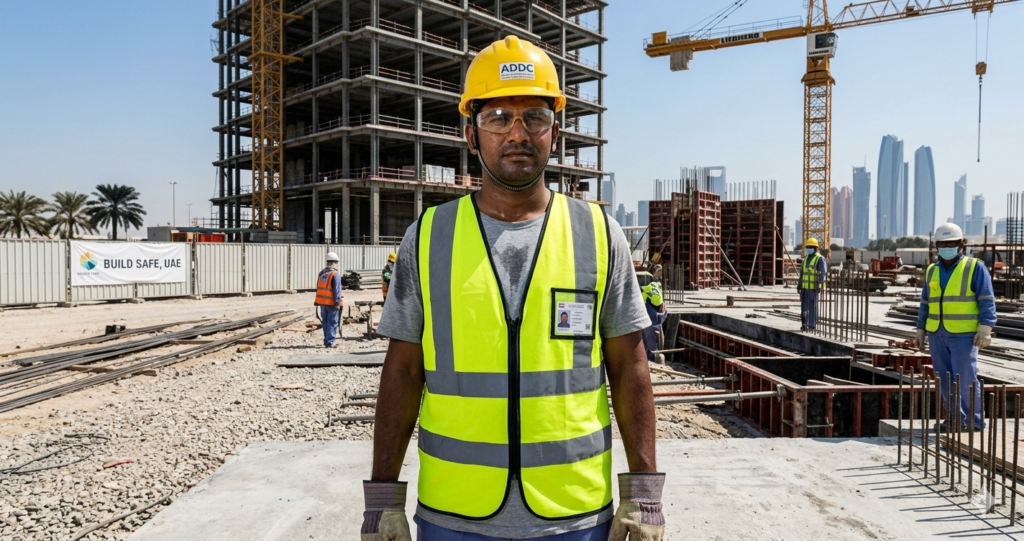 reflective-safety-vests-essential-ppe-for-uae-workers