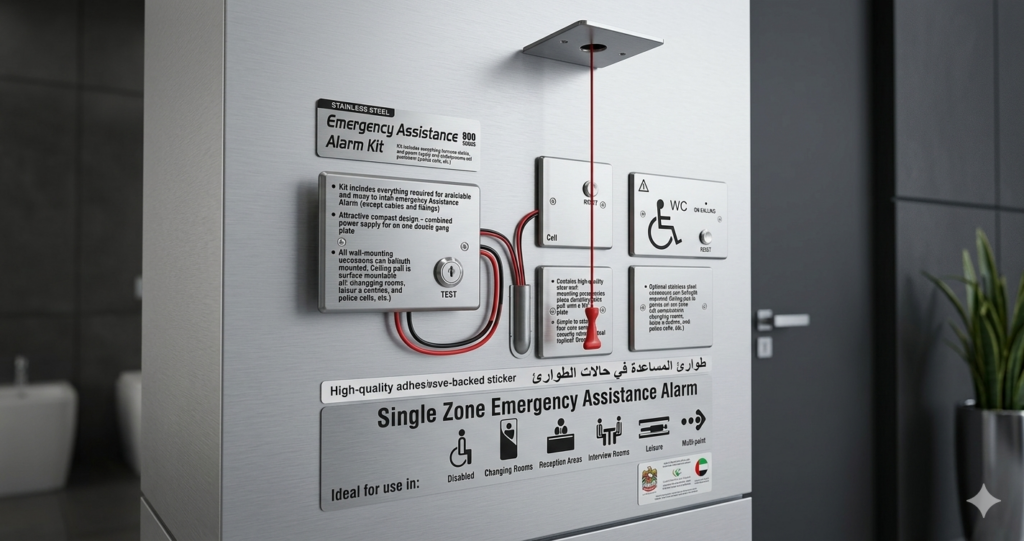 why-emergency-assistance-kits-are-essential-for-workplace-safety-in-uae