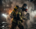 why-self-contained-breathing-apparatus-scba-is-critical-for-fire-safety-in-uae