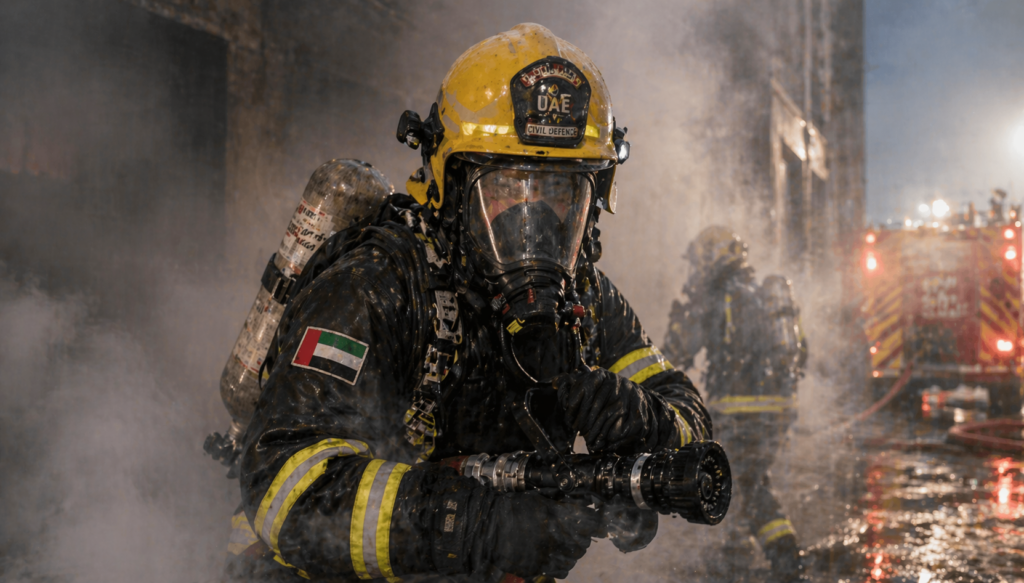 breathing-apparatus-life-saving-equipment-for-fire-emergencies