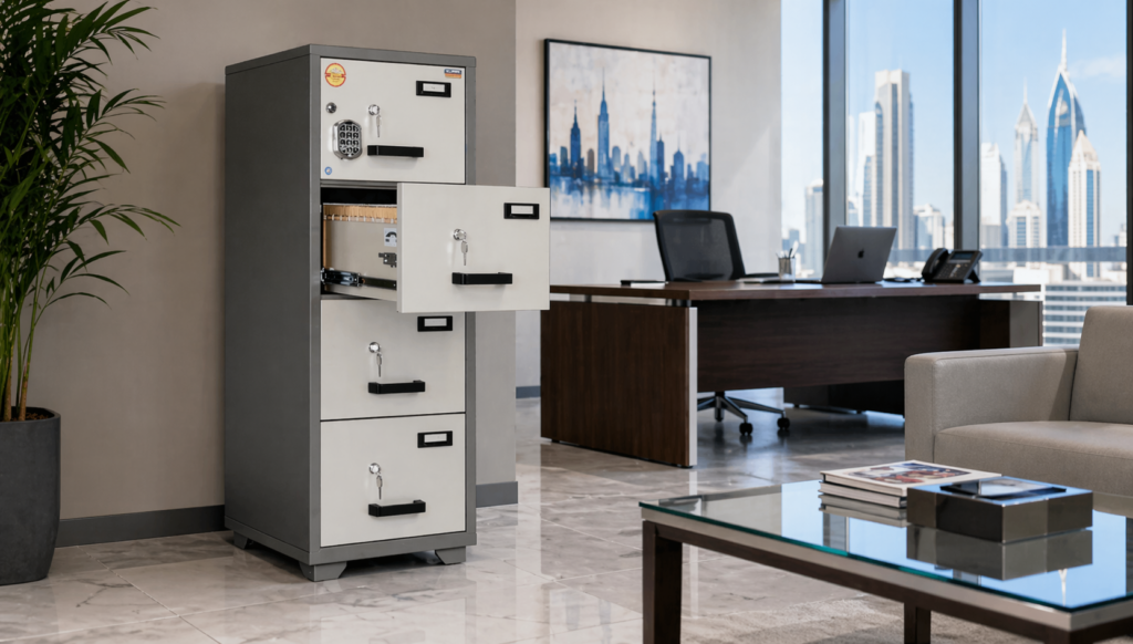 fire-resistant-filing-cabinets-protecting-critical-documents
