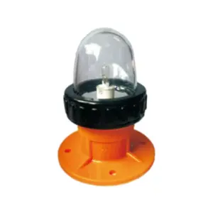 BSW9812 Lifeboat Position Indication Strobe Light CCS Approved DC 12V 13W
