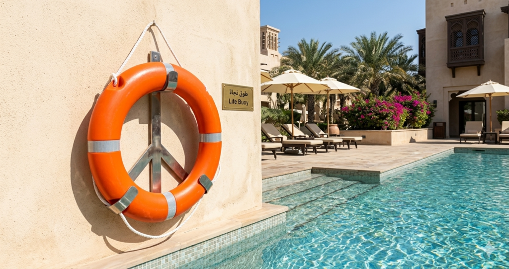 lifebuoys-water-safety-essentials-in-uae