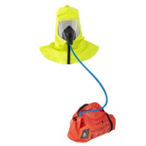 AirGearPro EEBA 3000S - EEBA 3000S (EA)