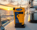 never-sail-unprepared-why-the-lalizas-ocean-signal-plb1-matters