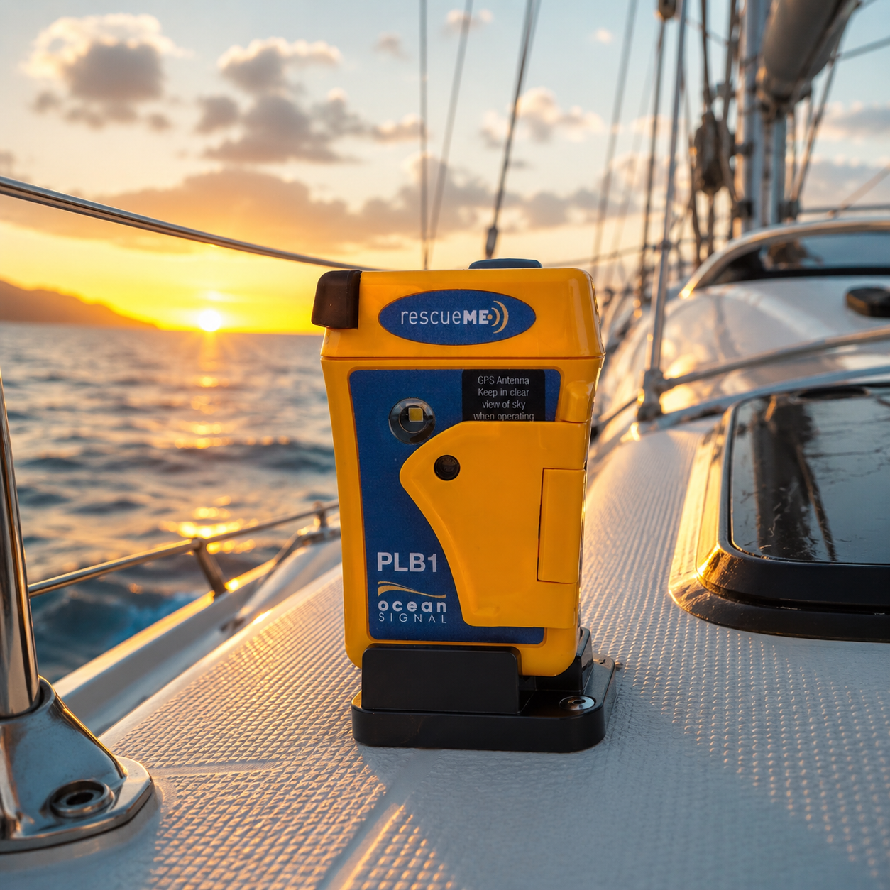 never-sail-unprepared-why-the-lalizas-ocean-signal-plb1-matters