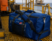 organize-offshore-work-with-the-red-wing-offshore-small-bag