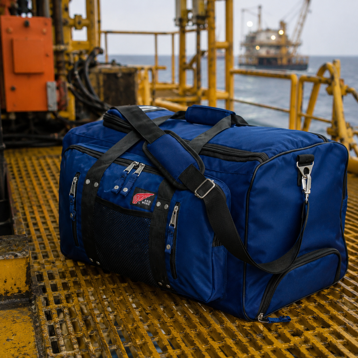 organize-offshore-work-with-the-red-wing-offshore-small-bag