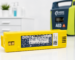keep-aed-systems-ready-with-powerheart-g3-replacement-battery