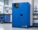 improve-workplace-safety-with-the-sai-u-corrosive-liquids-cabinet